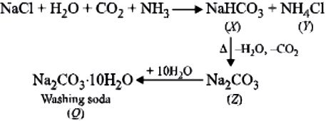 case-study-science-10-ch-2-q-8-iii-ans