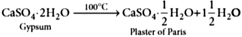 case-study-science-10-ch-2-q-9-v-ans
