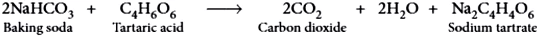 case-study-science-10-ch-2-q-1