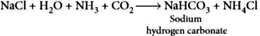 case-study-science-10-ch-2-q-3-1