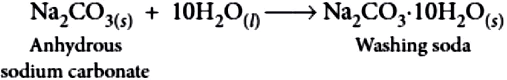 case-study-science-10-ch-2-q-3-2