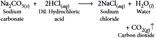 case-study-science-10-ch-2-q-3-ii-ans