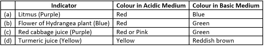 case-study-science-10-ch-2-q-4-iv