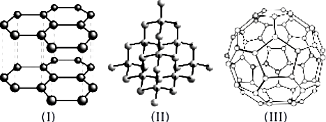 case-study-science-10-ch-4-7-iii