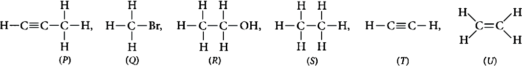 case-study-science-10-ch-4-7