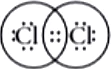 case-study-science-10-ch-4-8-5-a