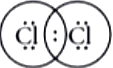 case-study-science-10-ch-4-8-5-d