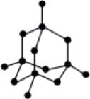 case-study-science-10-ch-4-9-5-a