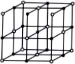 case-study-science-10-ch-4-9-5-b