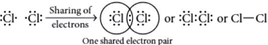 case-study-science-10-ch-4-q3-v