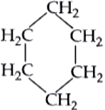 case-study-science-10-ch-4-q5-i-b