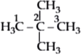 case-study-science-10-ch-4-q5-iv-a