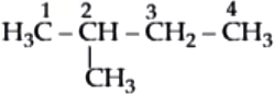 case-study-science-10-ch-4-q5-iv-b