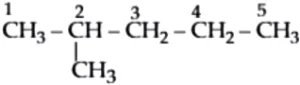 case-study-science-10-ch-4-q5-iv-c