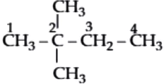 case-study-science-10-ch-4-q5-iv-d