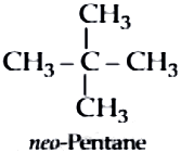 case-study-science-10-ch-4-q5-v-c