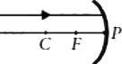 case-study-science-10-chapter-9-q7