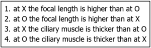 cbe-science-10-ch-10-q-4-2