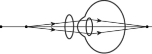 cbe-science-10-ch-10-q-6-c