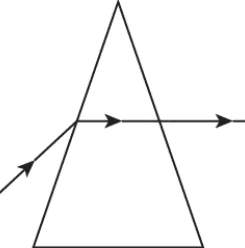 cbe-science-10-ch-10-q-7-d