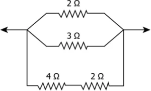 cbe-science-10-ch-11-q-12