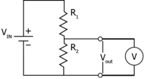 cbe-science-10-ch-11-q-6