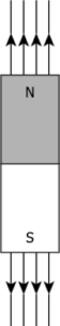 cbe-science-10-ch-12-q-1-b