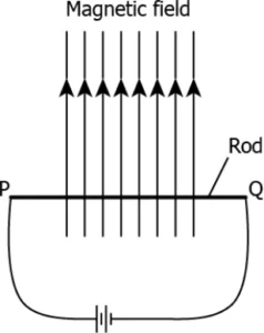 cbe-science-10-ch-12-q-10