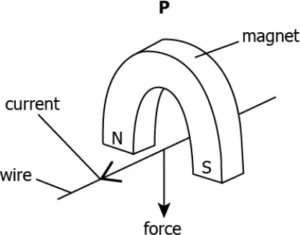cbe-science-10-ch-12-q-14