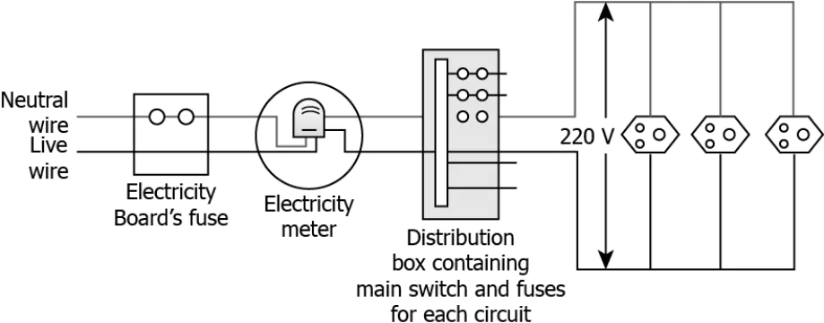 cbe-science-10-ch-12-q-16-b