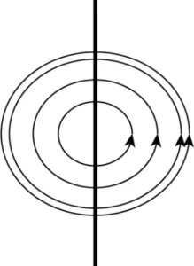 cbe-science-10-ch-12-q-3-b