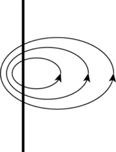 cbe-science-10-ch-12-q-3-c