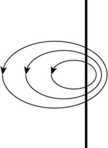 cbe-science-10-ch-12-q-3-d