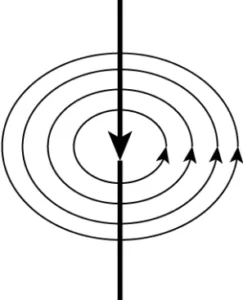 cbe-science-10-ch-12-q-4-b