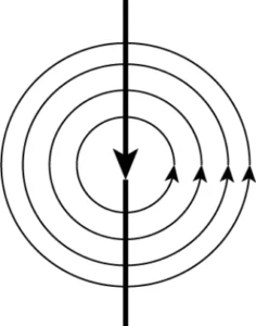 cbe-science-10-ch-12-q-4-c