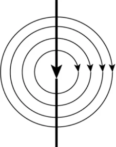 cbe-science-10-ch-12-q-4-d