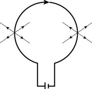 cbe-science-10-ch-12-q-5-a