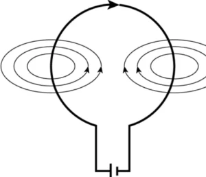 cbe-science-10-ch-12-q-5-b