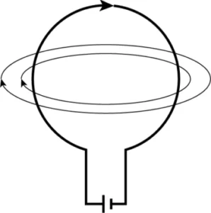 cbe-science-10-ch-12-q-5-d