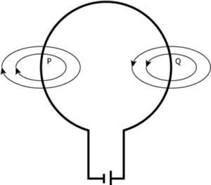 cbe-science-10-ch-12-q-6-a