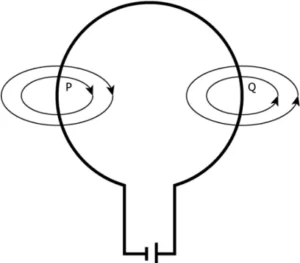 cbe-science-10-ch-12-q-6-b