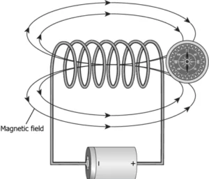 cbe-science-10-ch-12-q-8-a