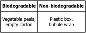 cbe-science-10-ch-13-q-8-b
