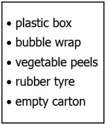 cbe-science-10-ch-13-q-8