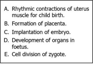 cbe-science-10-ch-7-q-21