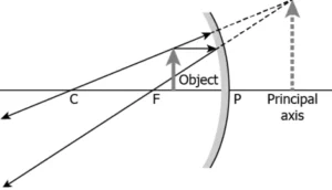 cbe-science-10-ch-9-q-4-a
