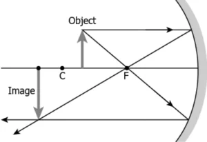 cbe-science-10-ch-9-q-4-d