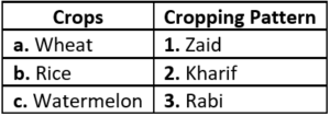case-study-geography-class-10-ch-4-q-3-2