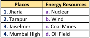 case-study-geography-class-10-ch-5-q-2-ii