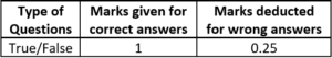 case-study-maths-class-10-ch-3-q-11